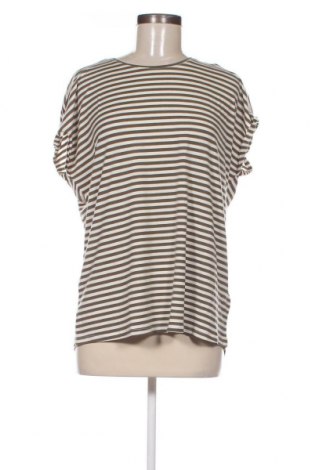 Damen Shirt Aware by Vero Moda, Größe L, Farbe Mehrfarbig, Preis 10,67 €