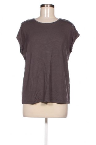 Γυναικεία μπλούζα Aware by Vero Moda, Μέγεθος M, Χρώμα Γκρί, Τιμή 5,93 €