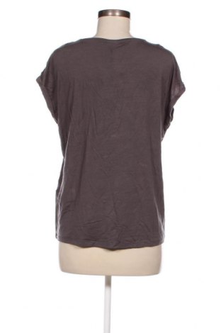 Γυναικεία μπλούζα Aware by Vero Moda, Μέγεθος M, Χρώμα Γκρί, Τιμή 3,56 €