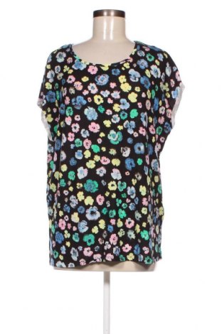 Дамска блуза Aware by Vero Moda, Размер L, Цвят Многоцветен, Цена 20,00 лв.
