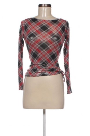 Γυναικεία μπλούζα Axara, Μέγεθος XS, Χρώμα Πολύχρωμο, Τιμή 17,81 €