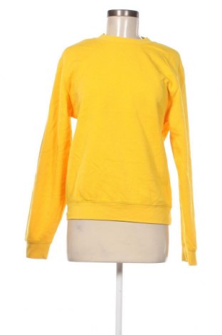 Дамска блуза B&C Collection, Размер S, Цвят Жълт, Цена 6,65 лв.