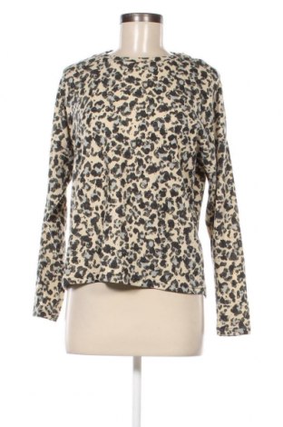 Дамска блуза B.Young, Размер XS, Цвят Многоцветен, Цена 9,45 лв.