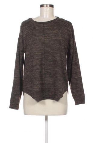 Γυναικεία μπλούζα B.Young, Μέγεθος M, Χρώμα Πολύχρωμο, Τιμή 3,34 €