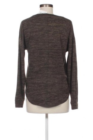 Damen Shirt B.Young, Größe M, Farbe Mehrfarbig, Preis 3,49 €