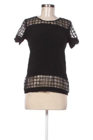 Γυναικεία μπλούζα B.Young, Μέγεθος M, Χρώμα Μαύρο, Τιμή 10,23 €