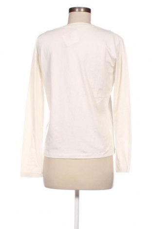 Damen Shirt BOSS, Größe S, Farbe Ecru, Preis 77,91 €