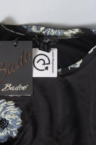 Damen Shirt Badoo, Größe XS, Farbe Schwarz, Preis € 12,78