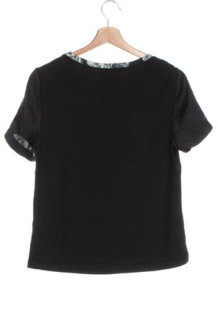 Damen Shirt Badoo, Größe XS, Farbe Schwarz, Preis 12,78 €