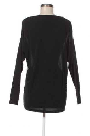 Damen Shirt Balsamik, Größe XL, Farbe Mehrfarbig, Preis 7,54 €