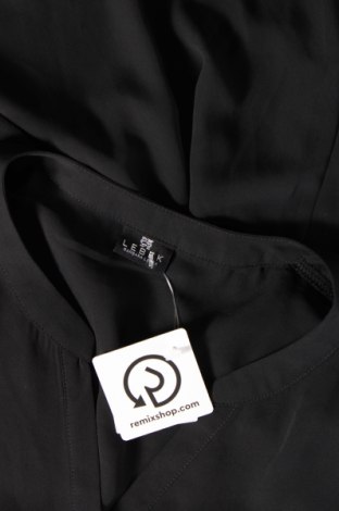 Дамска блуза Barbara Lebek, Размер XL, Цвят Черен, Цена 24,96 лв.