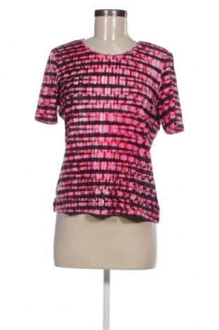 Дамска блуза Barbara Lebek, Размер S, Цвят Многоцветен, Цена 19,20 лв.