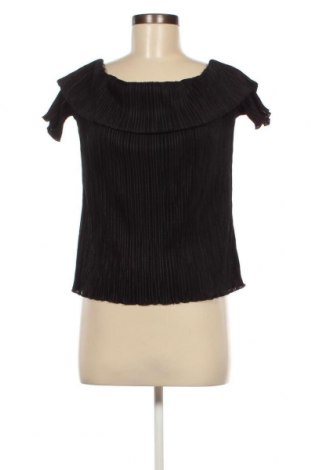 Damen Shirt Barisal, Größe M, Farbe Schwarz, Preis € 3,97