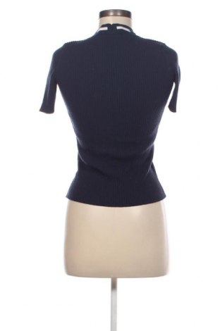 Damen Shirt Baroni, Größe L, Farbe Blau, Preis 6,38 €