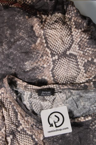 Γυναικεία μπλούζα Basler, Μέγεθος XL, Χρώμα Πολύχρωμο, Τιμή 26,72 €