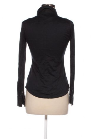 Damen Shirt Bastyan, Größe S, Farbe Schwarz, Preis € 8,68