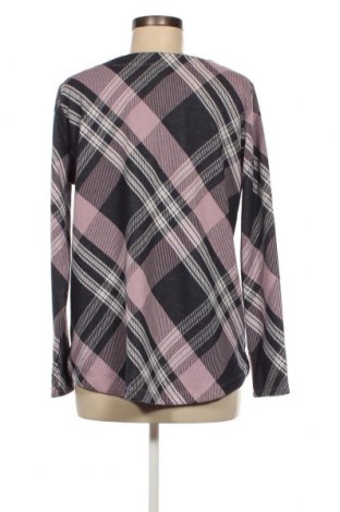 Дамска блуза Be Happy, Размер M, Цвят Многоцветен, Цена 5,98 лв.