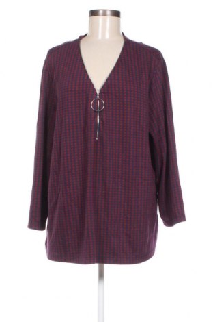 Damen Shirt Bel&Bo, Größe XXL, Farbe Mehrfarbig, Preis € 13,22