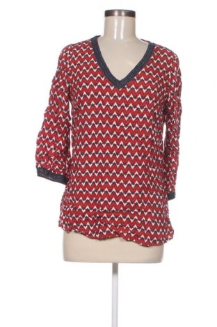 Damen Shirt Bel&Bo, Größe M, Farbe Mehrfarbig, Preis 5,95 €