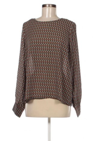 Damen Shirt Bella Ragazza, Größe L, Farbe Mehrfarbig, Preis 4,73 €