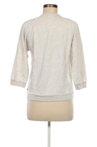 Damen Shirt Bellerose, Größe S, Farbe Grau, Preis € 7,83