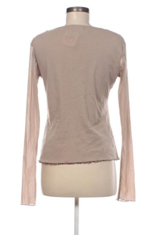 Damen Shirt Bellissima, Größe L, Farbe Beige, Preis 8,97 €