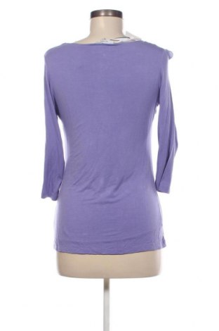 Damen Shirt Bellissima, Größe M, Farbe Lila, Preis € 9,48