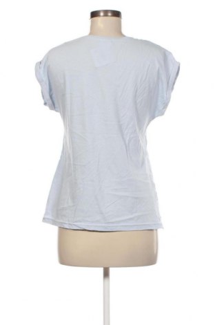 Damen Shirt Beloved, Größe S, Farbe Blau, Preis 4,14 €