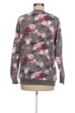 Γυναικεία μπλούζα Beloved, Μέγεθος S, Χρώμα Πολύχρωμο, Τιμή 5,10 €