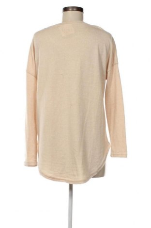 Damen Shirt Beloved, Größe S, Farbe Beige, Preis € 4,67