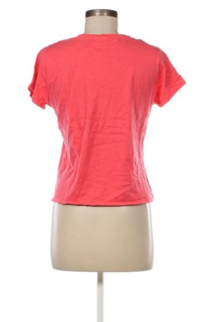 Damen Shirt Beloved, Größe M, Farbe Rosa, Preis € 9,99