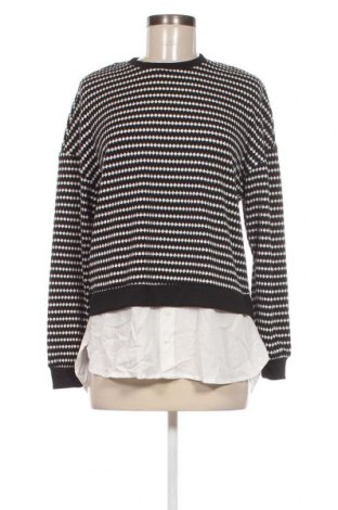 Γυναικεία μπλούζα Beloved, Μέγεθος M, Χρώμα Πολύχρωμο, Τιμή 5,54 €