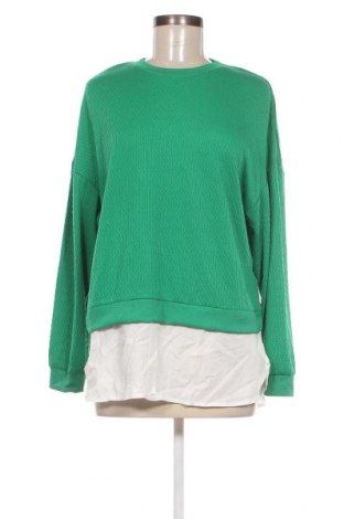 Damen Shirt Beloved, Größe L, Farbe Grün, Preis 4,96 €