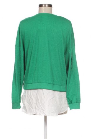 Damen Shirt Beloved, Größe L, Farbe Grün, Preis € 4,96