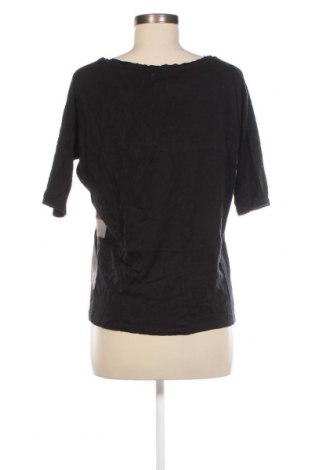Γυναικεία μπλούζα Bershka, Μέγεθος S, Χρώμα Πολύχρωμο, Τιμή 2,12 €