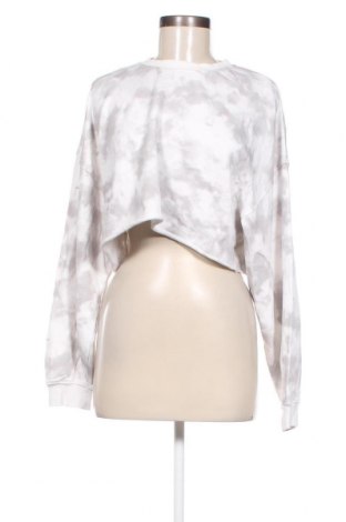 Damen Shirt Bershka, Größe L, Farbe Mehrfarbig, Preis € 13,22