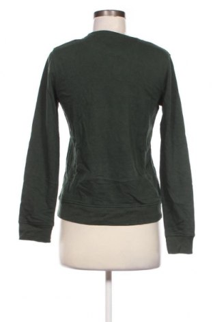 Damen Shirt Best Connections, Größe M, Farbe Grün, Preis 2,99 €