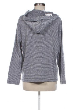 Damen Shirt Best-Dressing, Größe XL, Farbe Grau, Preis € 5,49