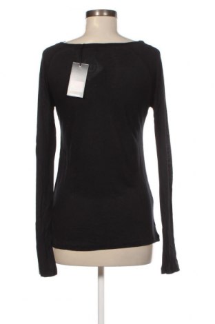 Damen Shirt Best Mountain, Größe S, Farbe Schwarz, Preis € 3,84