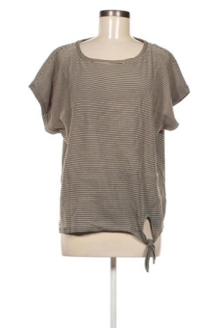 Damen Shirt Betty & Co, Größe XXL, Farbe Grün, Preis € 18,37
