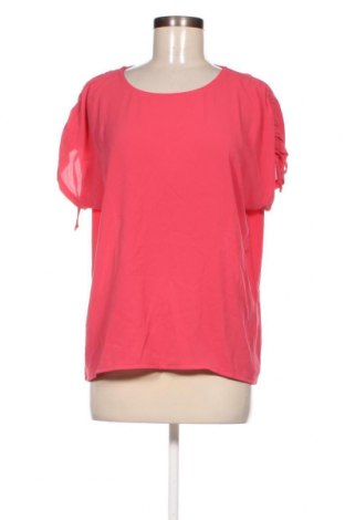 Damen Shirt Betty & Co, Größe L, Farbe Rosa, Preis 24,49 €