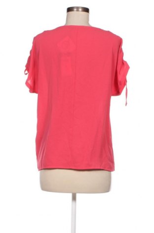 Damen Shirt Betty & Co, Größe L, Farbe Rosa, Preis € 22,82