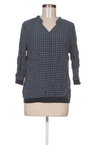 Damen Shirt Betty & Co, Größe L, Farbe Mehrfarbig, Preis 6,35 €
