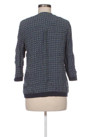 Damen Shirt Betty & Co, Größe L, Farbe Mehrfarbig, Preis 8,68 €