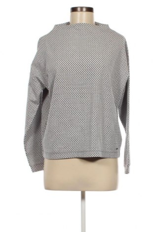 Damen Shirt Betty & Co, Größe S, Farbe Grau, Preis 8,68 €