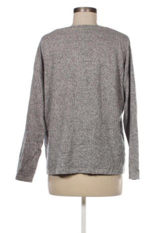 Damen Shirt Betty & Co, Größe XL, Farbe Grau, Preis 24,38 €