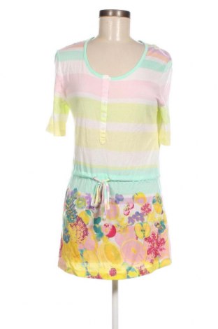 Дамска блуза Betty Barclay, Размер L, Цвят Многоцветен, Цена 31,77 лв.