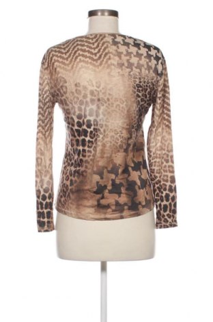 Damen Shirt Betty Barclay, Größe M, Farbe Beige, Preis € 5,01