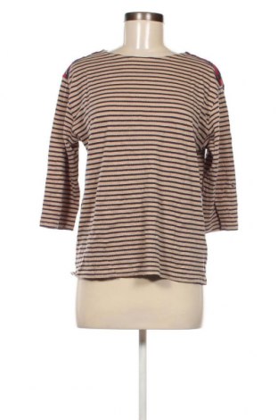 Γυναικεία μπλούζα Betty Barclay, Μέγεθος M, Χρώμα  Μπέζ, Τιμή 14,85 €