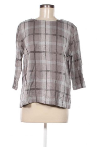 Damen Shirt Betty Barclay, Größe XL, Farbe Grau, Preis € 6,99